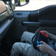 Image for article titled I Think I Found the One Thing the 2019 Ford Super Duty F-250 Limited Is Actually Good At